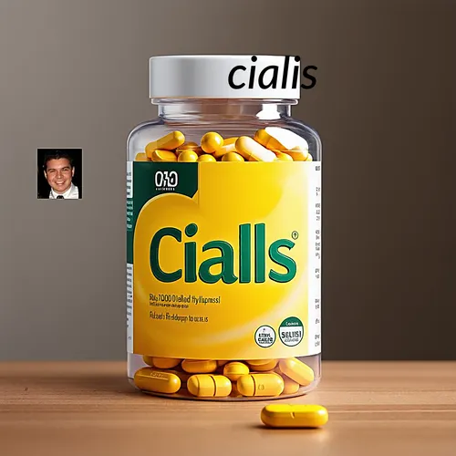 Comment se procurer du cialis en pharmacie